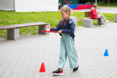 img_6039