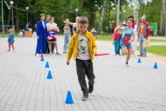 img_6051