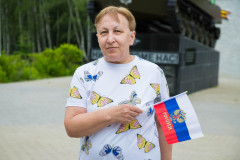 img_6163