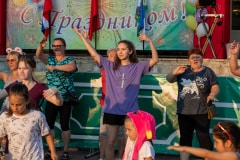 0001-0600