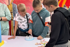 img_8745
