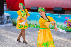 img_1963