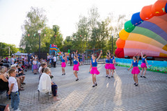 img_2285