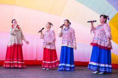 img_2615