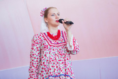 img_2665