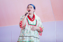 img_2669