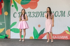 0001-3453