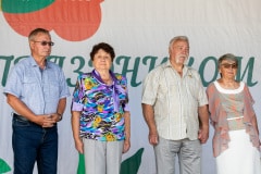 0001-3902