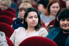 img_7685