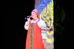 img_8236