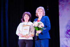 img_8487