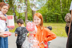 img_8676