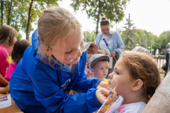 img_8782