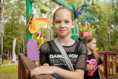 img_8791
