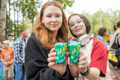img_8888