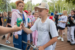 img_8910