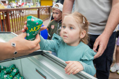 img_8922