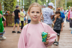 img_8942