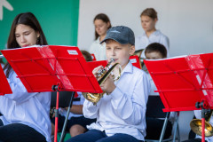 img_9054