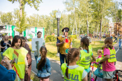 img_9087