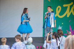 img_9171