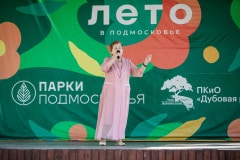 0001-2938