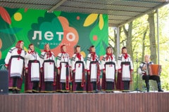 0001-3030