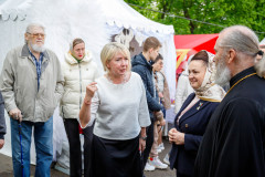 img_0258