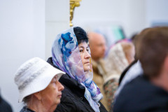 img_7667