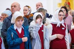 img_7685