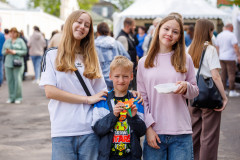 img_7862