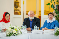 img_7922