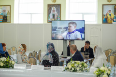 img_7967