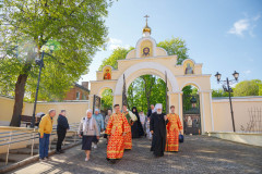 img_9823