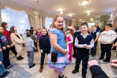 mg_0177