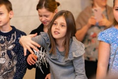 mg_0187