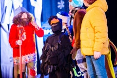 mg_0556