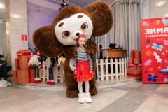 mg_9906