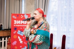 mg_9934