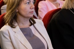 Ежегодный отчет Главы