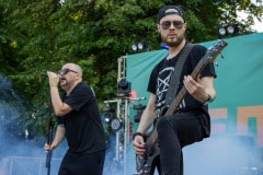 ФЕСТИВАЛЬ АВТОРСКОЙ ПЕСНИ «ПЕЛИКАН»
