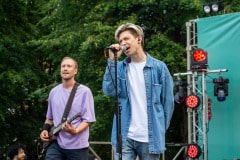 ФЕСТИВАЛЬ АВТОРСКОЙ ПЕСНИ «ПЕЛИКАН»