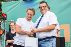 ФЕСТИВАЛЬ АВТОРСКОЙ ПЕСНИ «ПЕЛИКАН»