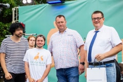 ФЕСТИВАЛЬ АВТОРСКОЙ ПЕСНИ «ПЕЛИКАН»