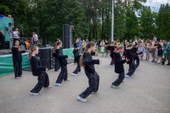 ФЕСТИВАЛЬ АВТОРСКОЙ ПЕСНИ «ПЕЛИКАН»