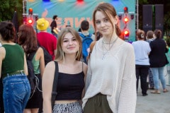 ФЕСТИВАЛЬ АВТОРСКОЙ ПЕСНИ «ПЕЛИКАН»