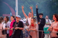 ФЕСТИВАЛЬ АВТОРСКОЙ ПЕСНИ «ПЕЛИКАН»
