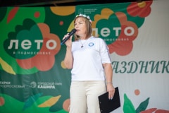 0001-5343