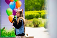 «Форт ГАИ-2024»