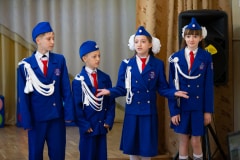 «Форт ГАИ-2024»